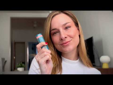 Sunforgettable Total Protection Color Balm SPF 50