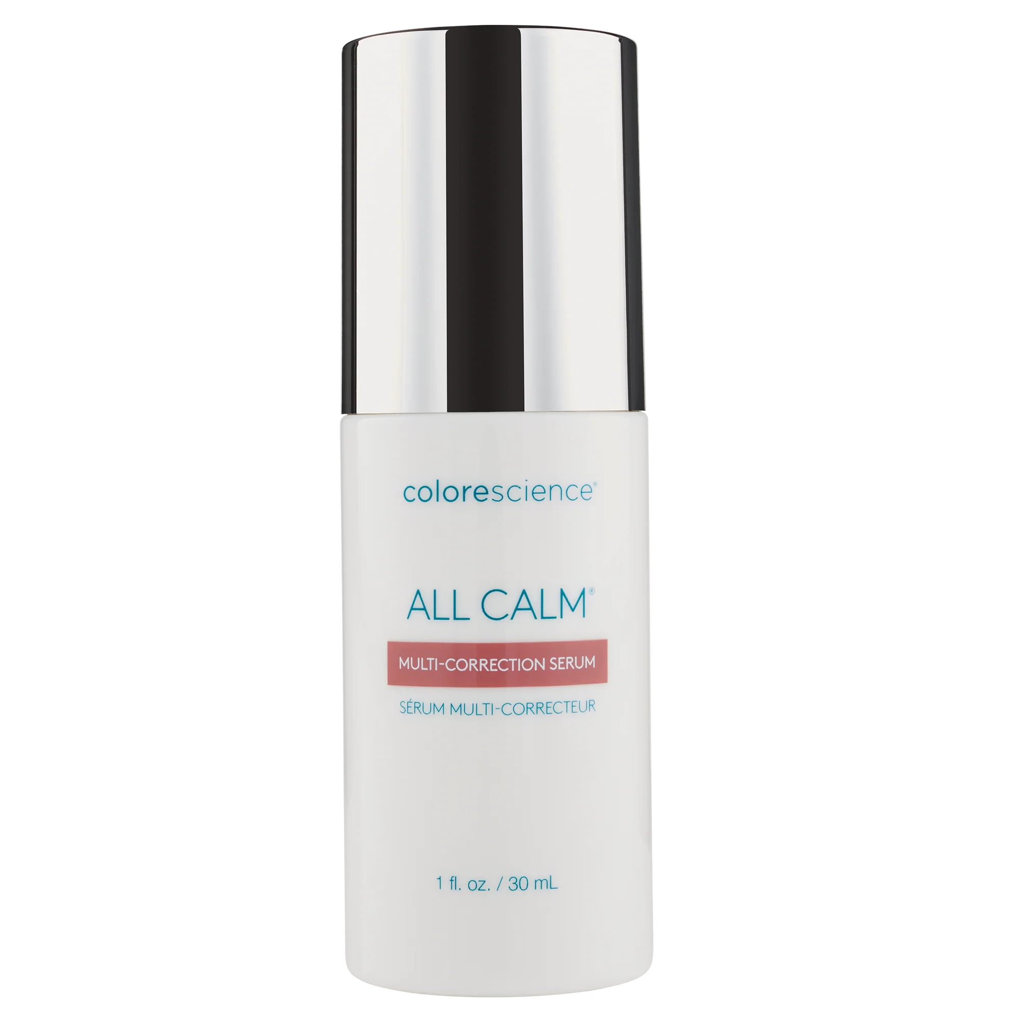 All Calm® Multi-Correction Serum