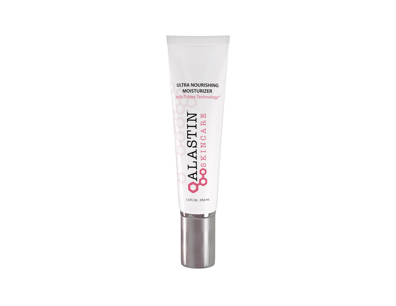 Alastin Ultra Nourishing Moisturizer with TriHex Technology