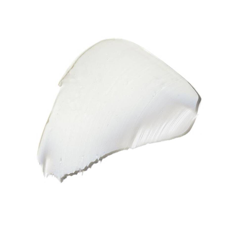 Sunbetter SHEER SPF 56 Sunscreen Stick