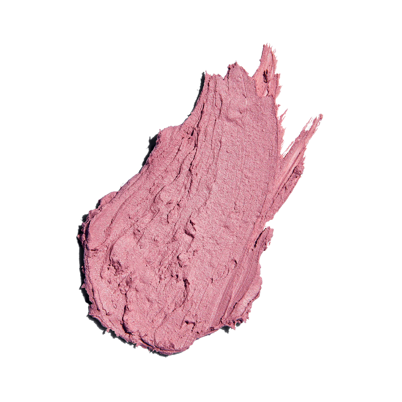 Sunforgettable Total Protection Color Balm SPF 50