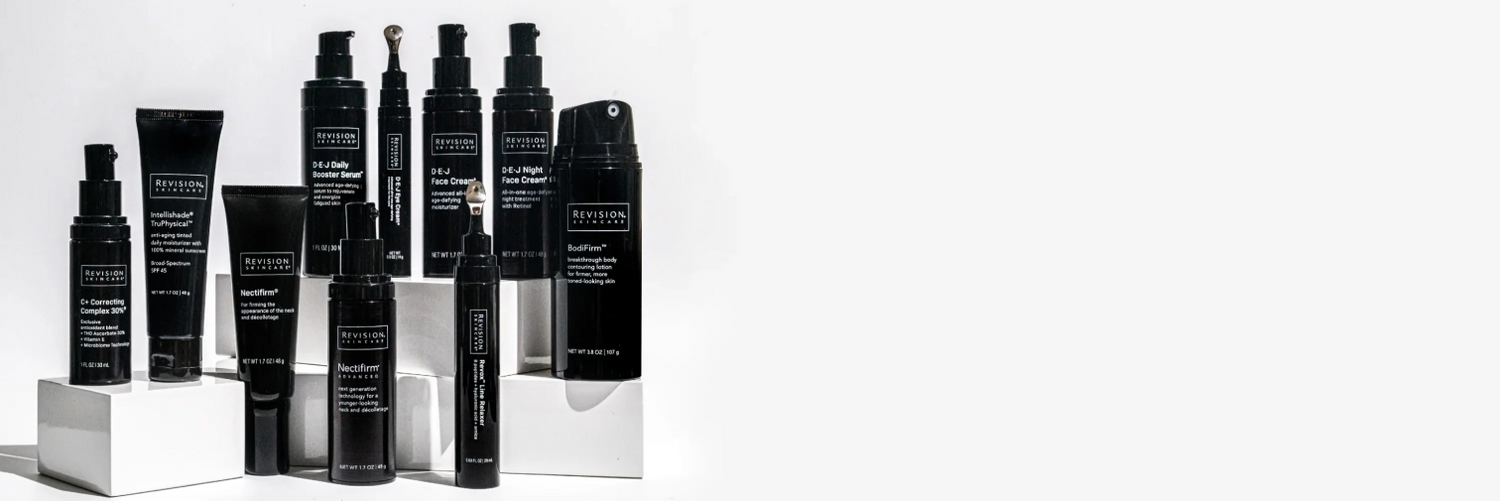Revision Skincare