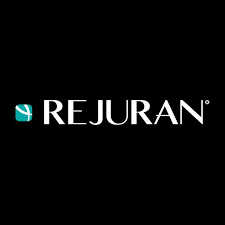 Rejuran