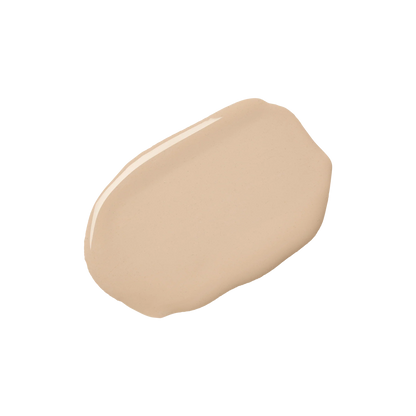 Sunforgettable Total Protection Face Shield Flex SPF 50