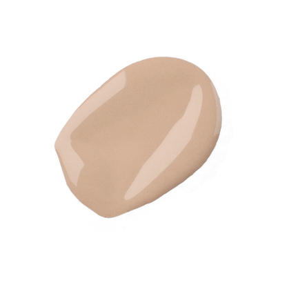 Sunforgettable Total Protection Face Shield Flex SPF 50