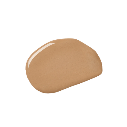 Sunforgettable Total Protection Face Shield Flex SPF 50