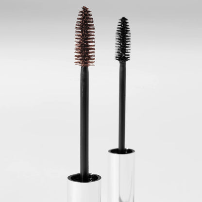 Total Lash Mascara