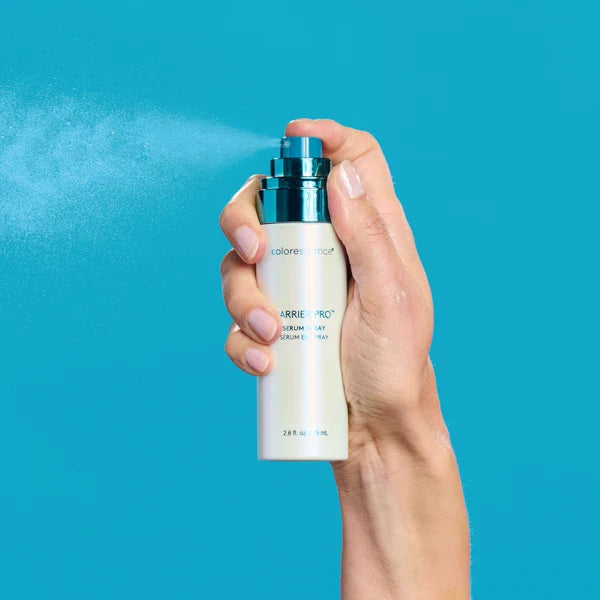 Barrier Pro™ Serum Spray