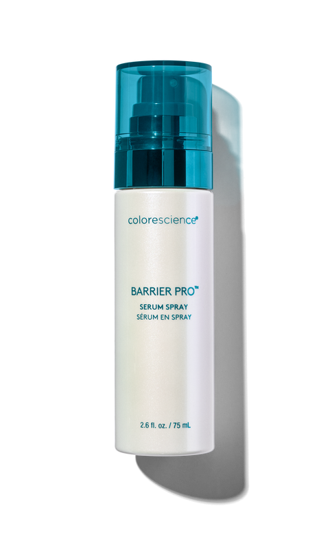 Barrier Pro™ Serum Spray
