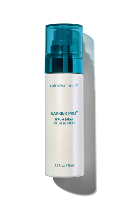 Barrier Pro™ Serum Spray