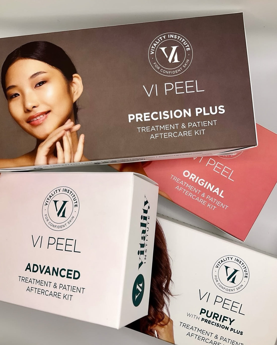 VIPEEL