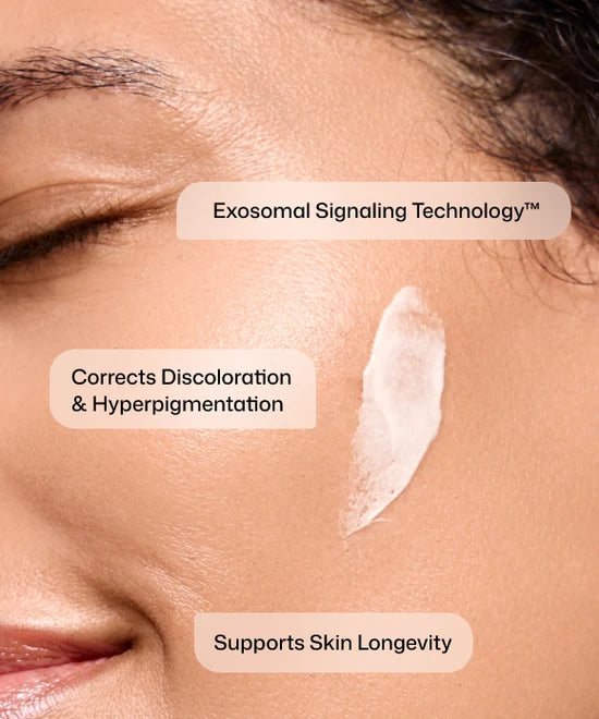 Advanced Pigment Corrector+ ™