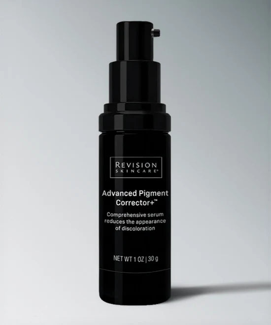Advanced Pigment Corrector+ ™