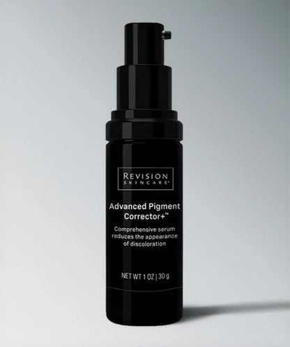 Advanced Pigment Corrector+ ™