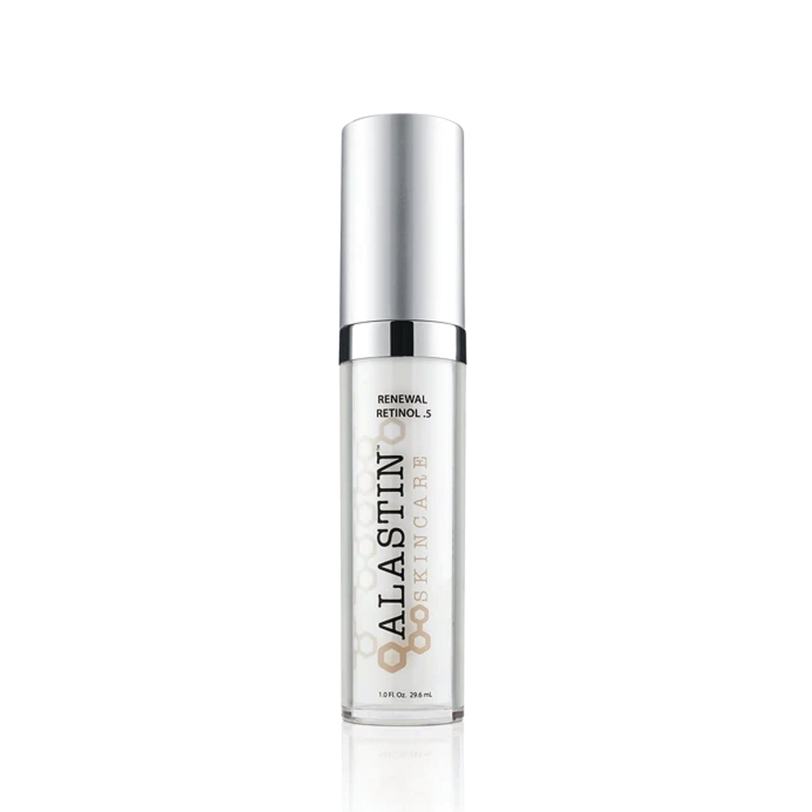 Alastin Renewal Retinol