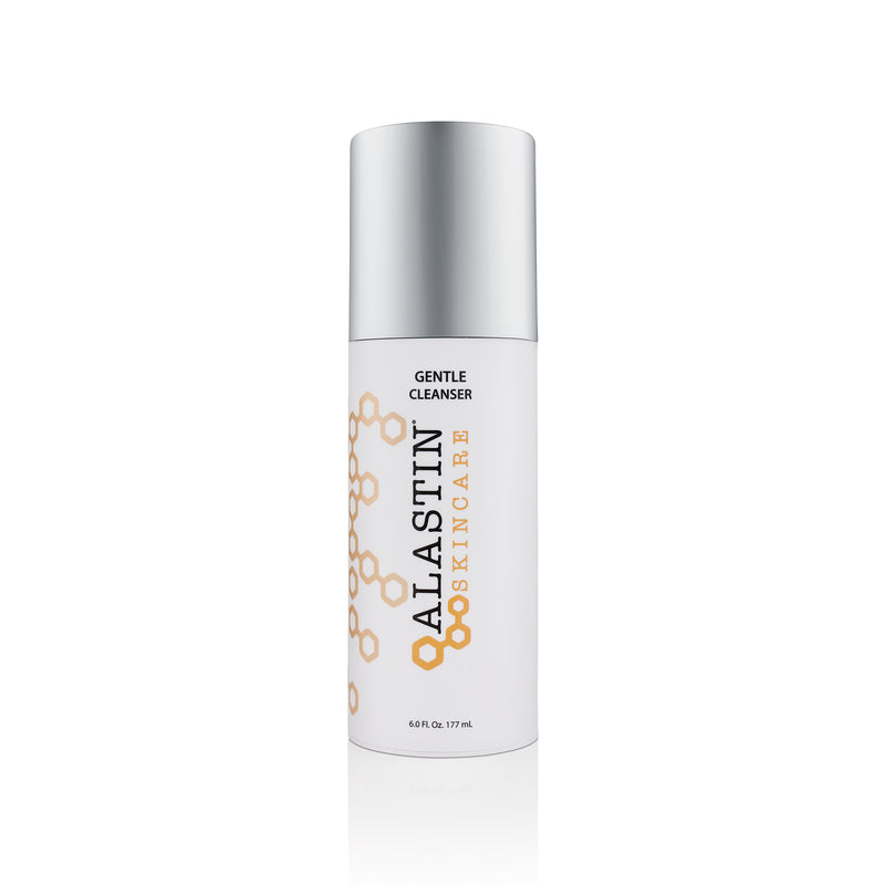 Alastin Gentle Cleanser