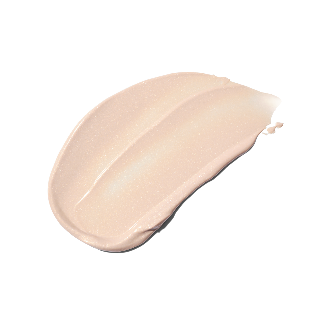 TOTAL PROTECTION® BODY SHIELD GLOW SPF 50