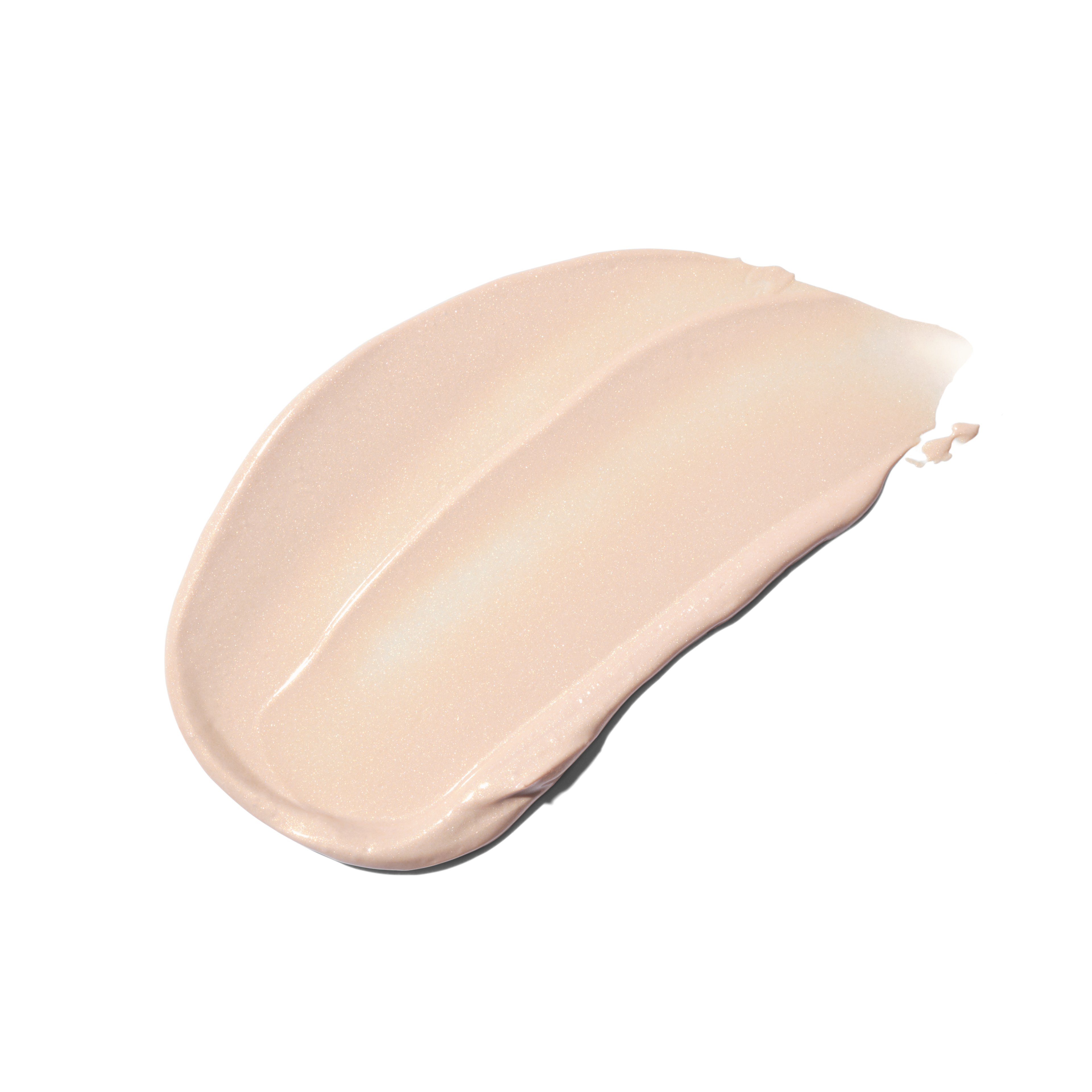 TOTAL PROTECTION® BODY SHIELD GLOW SPF 50