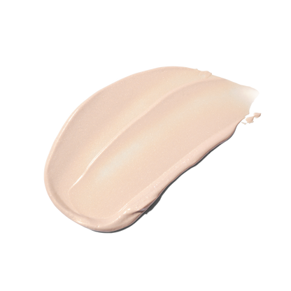 TOTAL PROTECTION® BODY SHIELD GLOW SPF 50