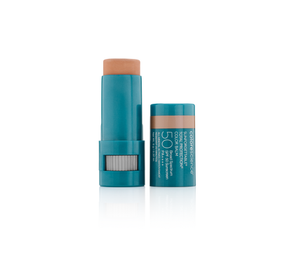 Sunforgettable Total Protection Color Balm SPF 50
