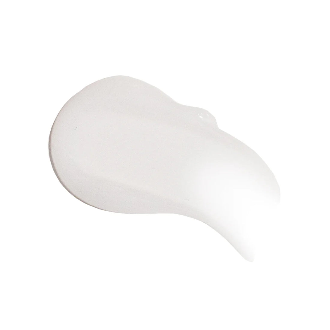 Alastin HA (Hyaluronic Acid) IMMERSE Serum