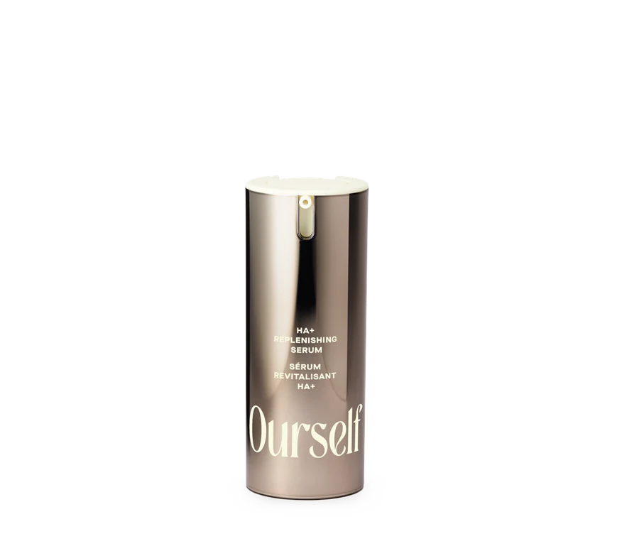 Face Firming Duo Gift Set