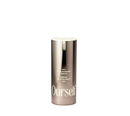 Face Firming Duo Gift Set