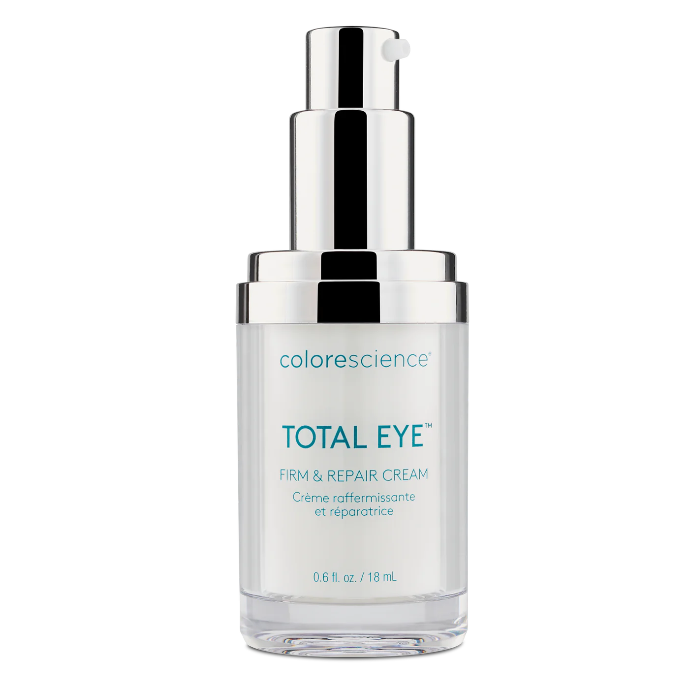 Total Eye® Firm &amp; Repair Cream