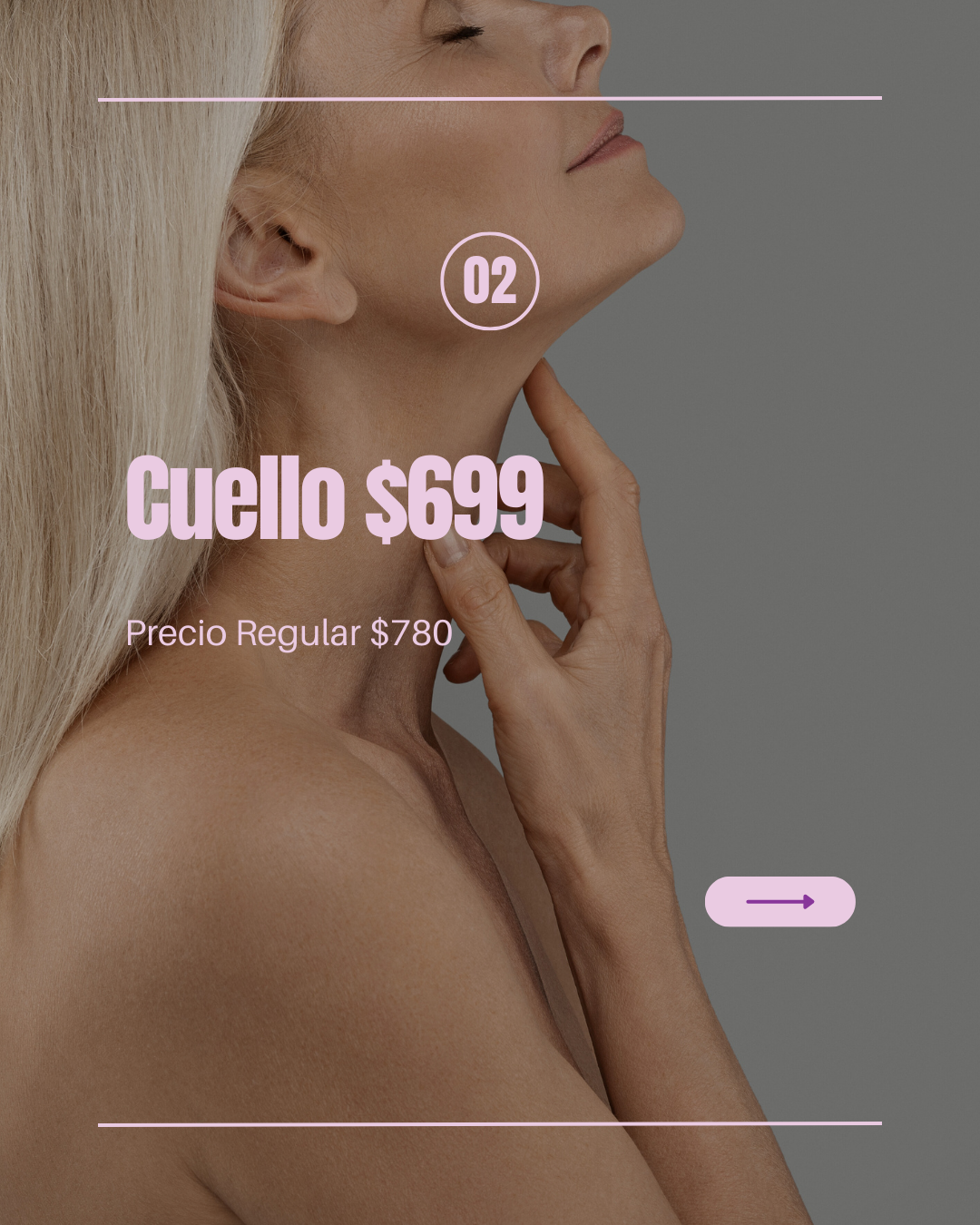 Cuello