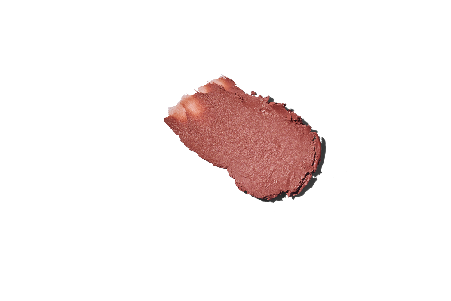 Sunforgettable Total Protection Color Balm SPF 50
