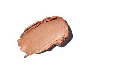 Sunforgettable Total Protection Color Balm SPF 50