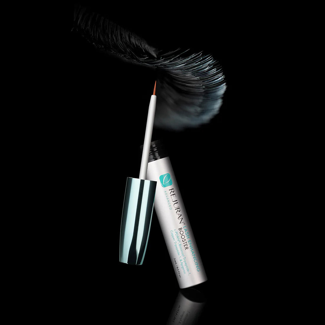 Advanced Lash Enhancing Booster