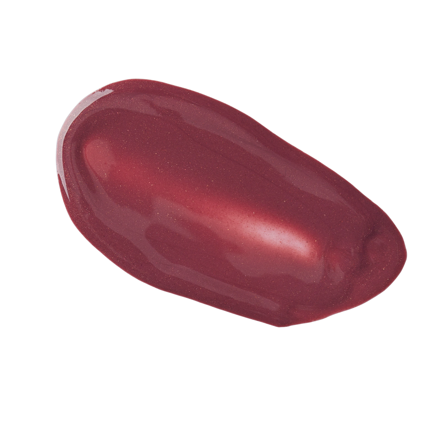 Lip Shine SPF 30