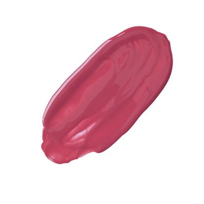 Lip Shine SPF 30