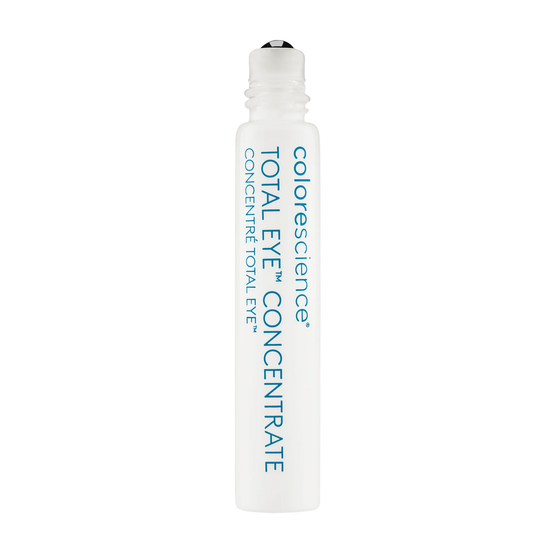 Total Eye Concentrate Serum