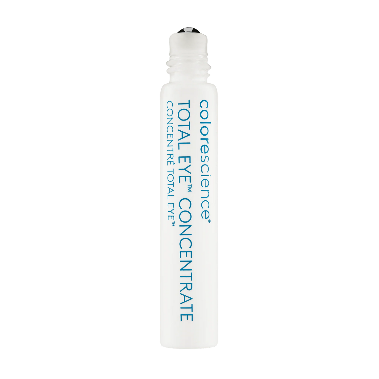 Total Eye Concentrate Serum