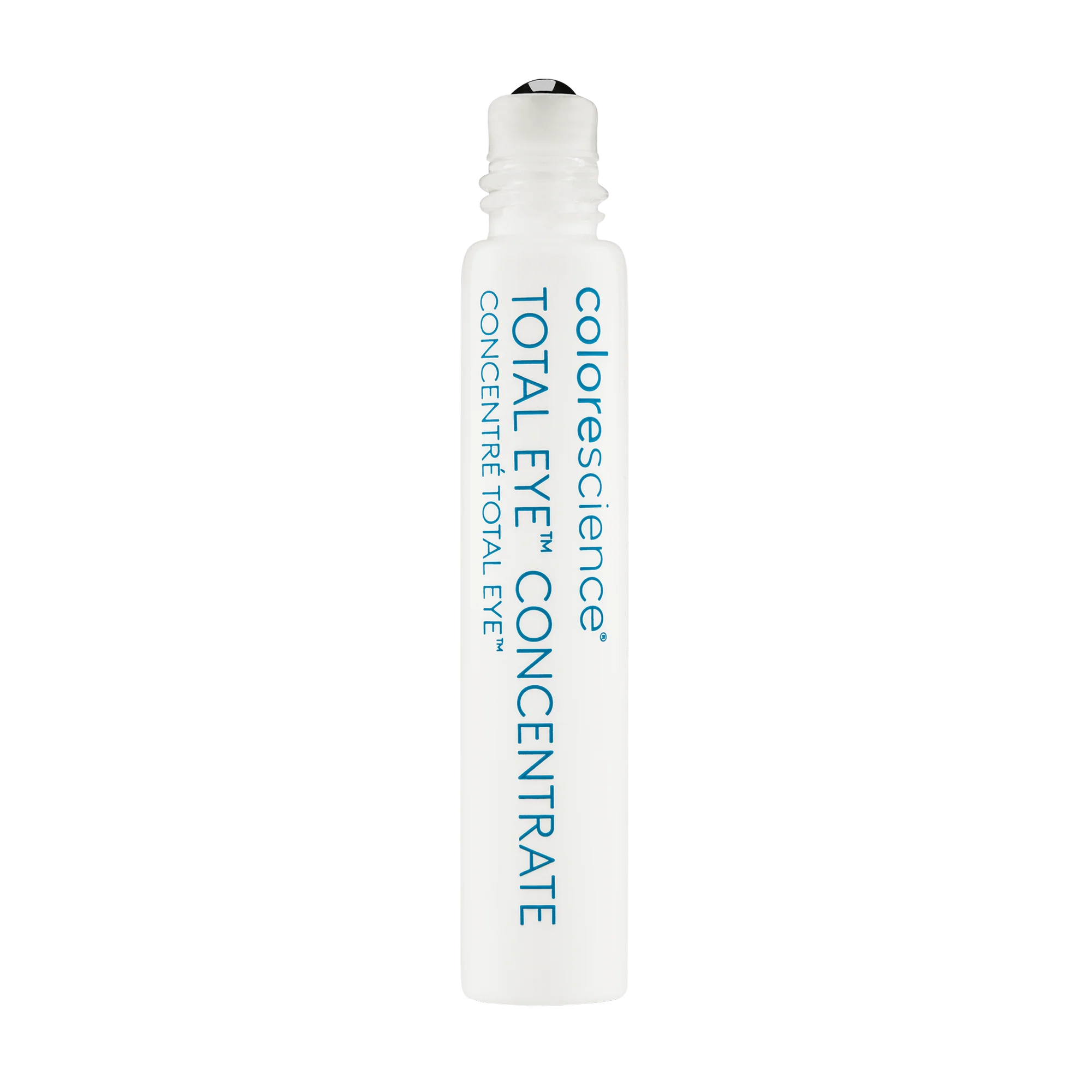 Total Eye Concentrate Serum