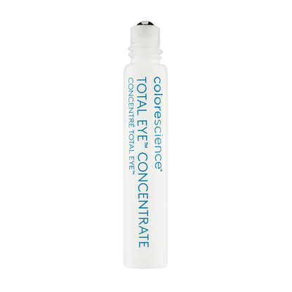 Total Eye Concentrate Serum