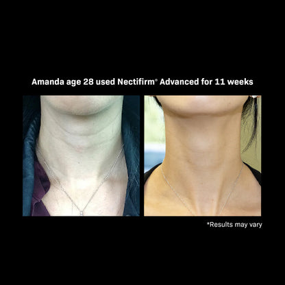 Nectifirm® Advanced