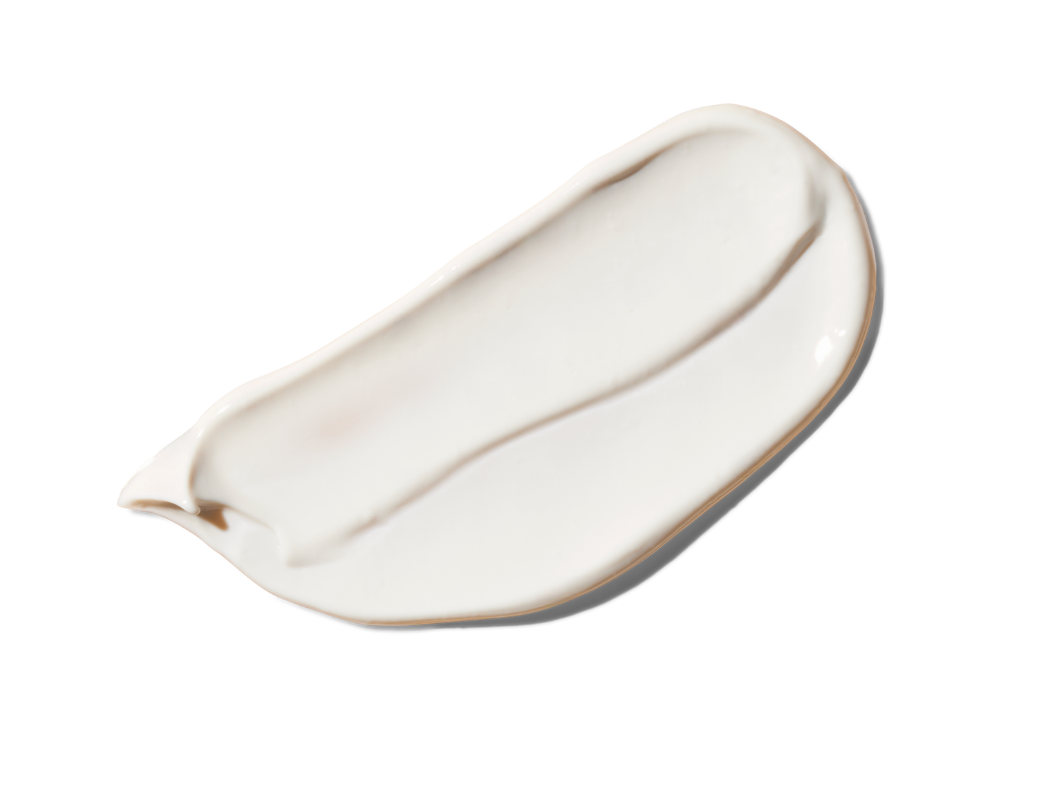 Pre Sale - Total Protection® No-Show™ Body Shield SPF 50