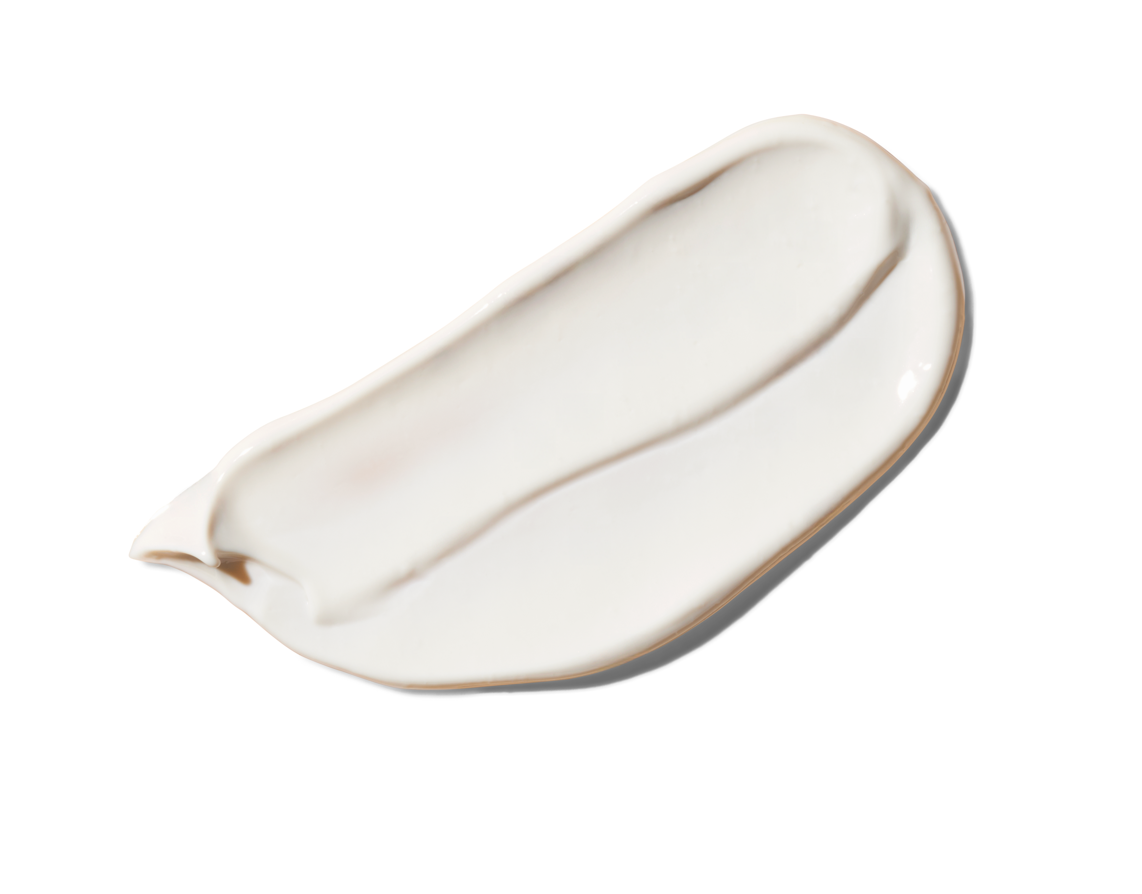 Pre Sale - Total Protection® No-Show™ Body Shield SPF 50