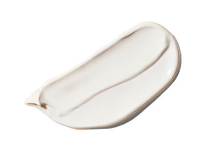 Pre Sale - Total Protection® No-Show™ Body Shield SPF 50