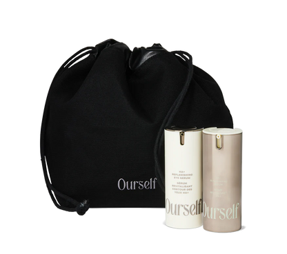 Face Firming Duo Gift Set