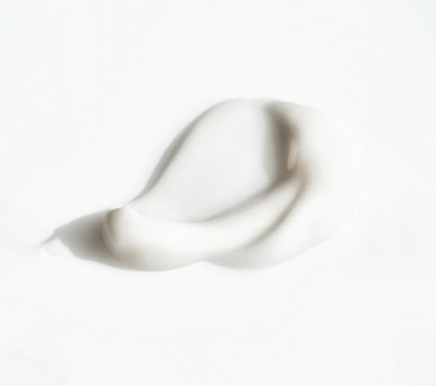 HA+ Replenishing Eye Serum