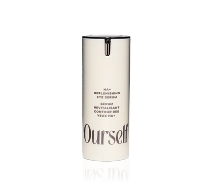 Face Firming Duo Gift Set