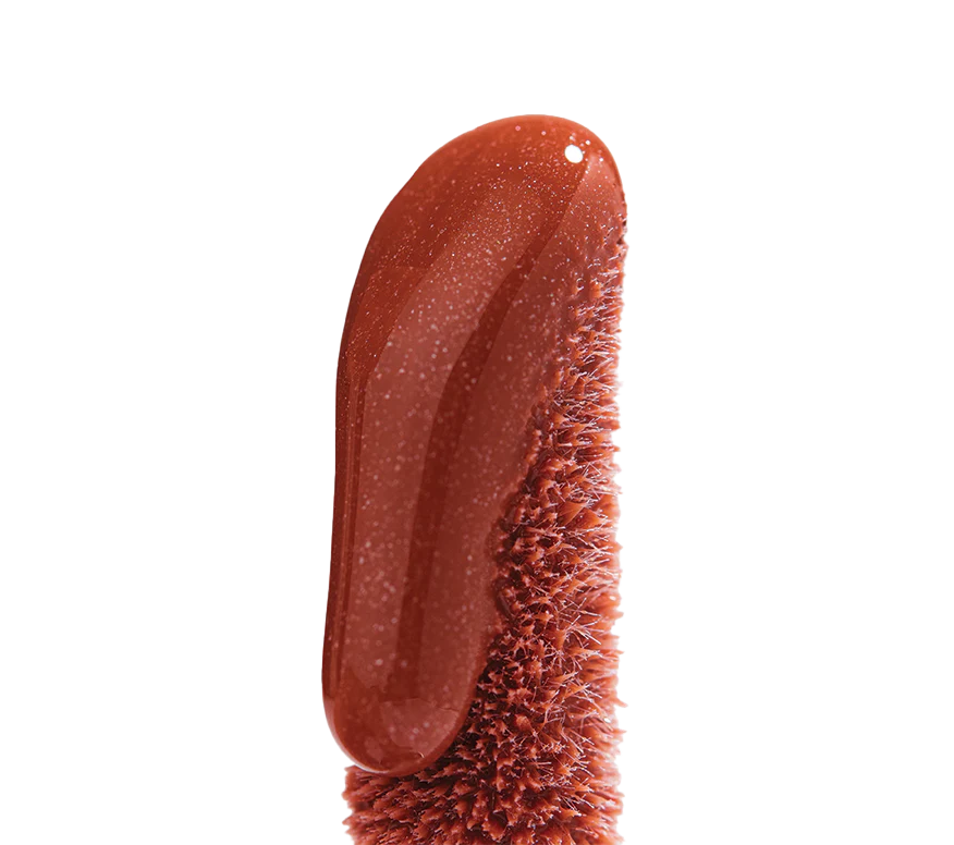 Lip Conditioner