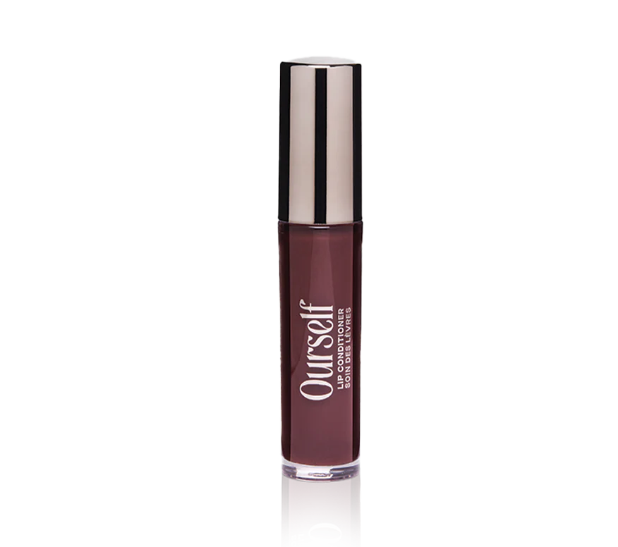 Lip Conditioner