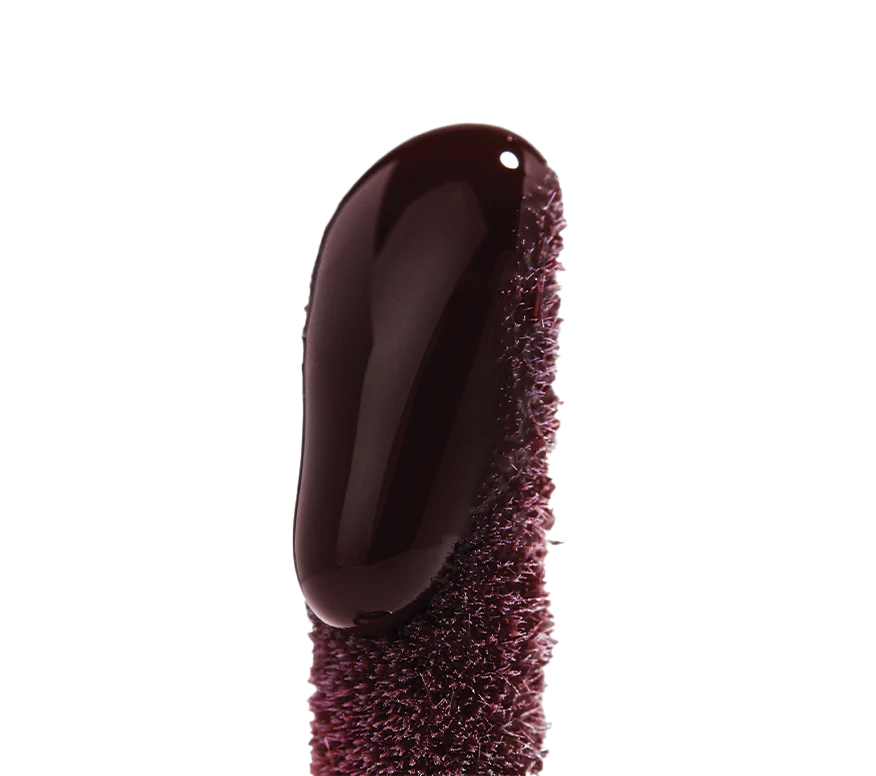 Lip Conditioner