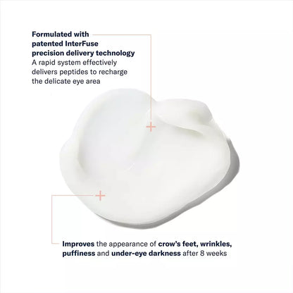 InterFuse Treatment Cream EYE