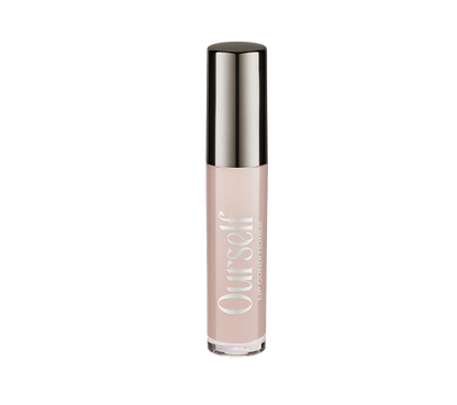 Lip Conditioner